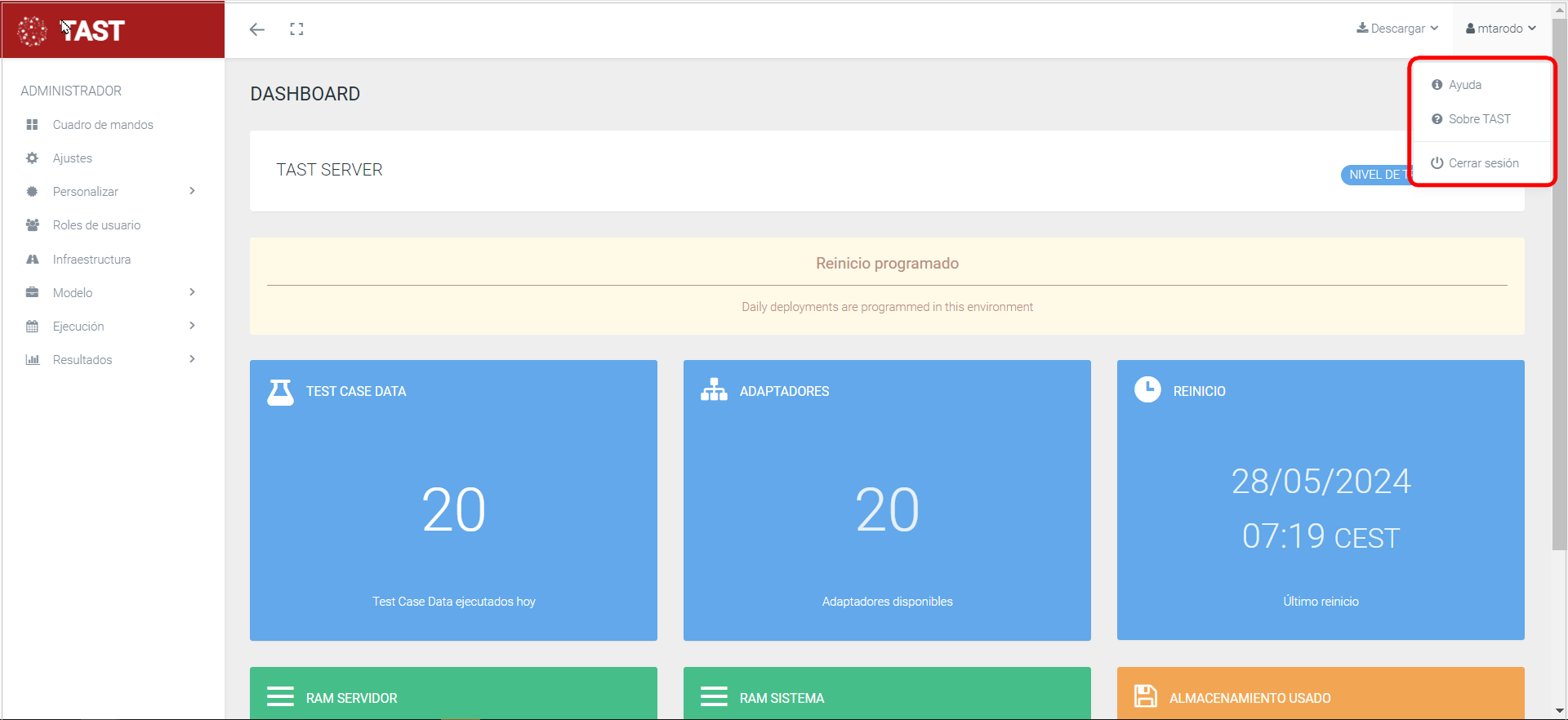 Adaptador LOAD 1.png