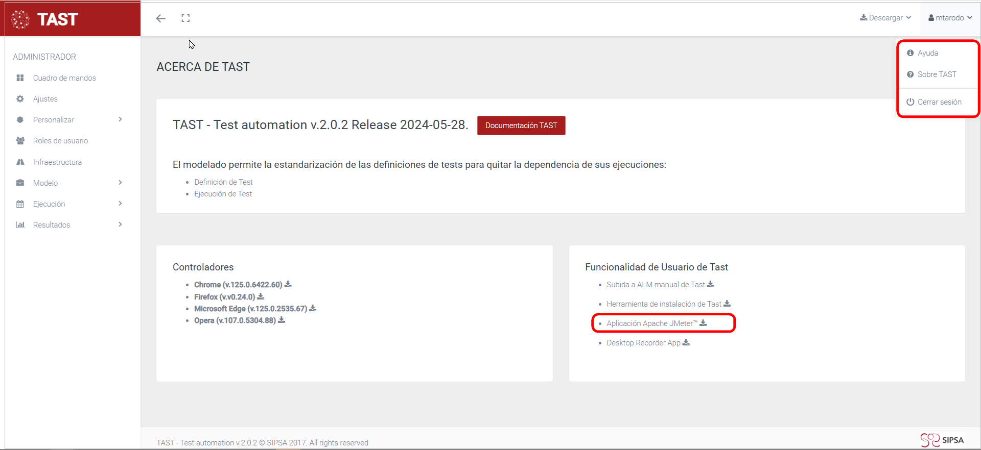 Adaptador LOAD 2.png
