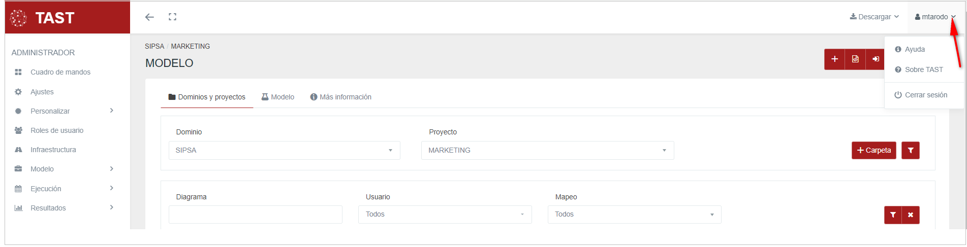 Boton Cerrar sesión.png