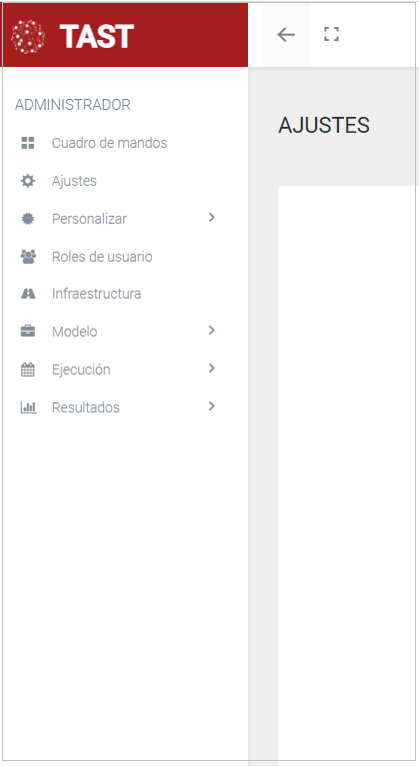 Cuadro de mandos 1.png