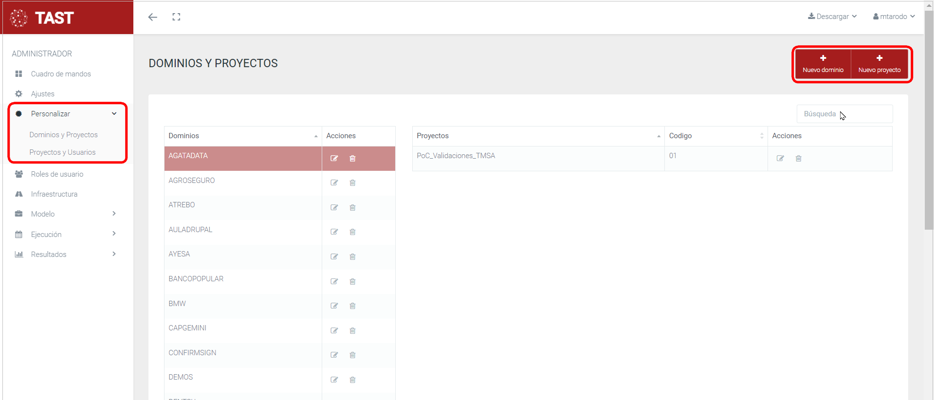 Dominios y Proyectos.png