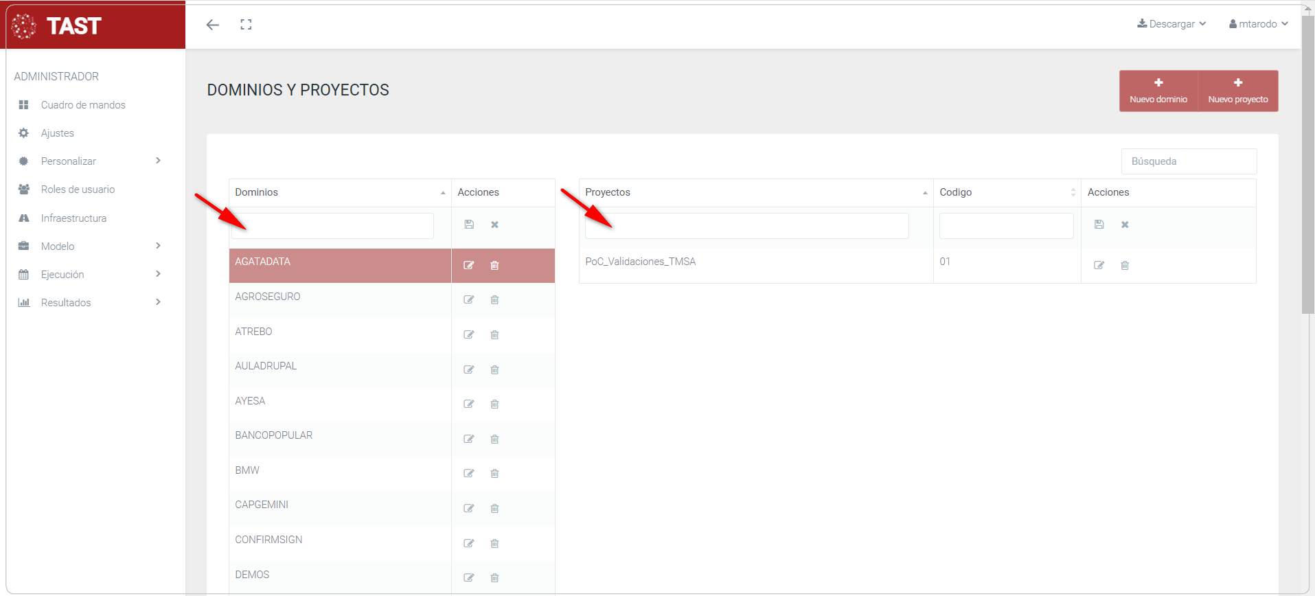 Dominios y Proyectos1.png