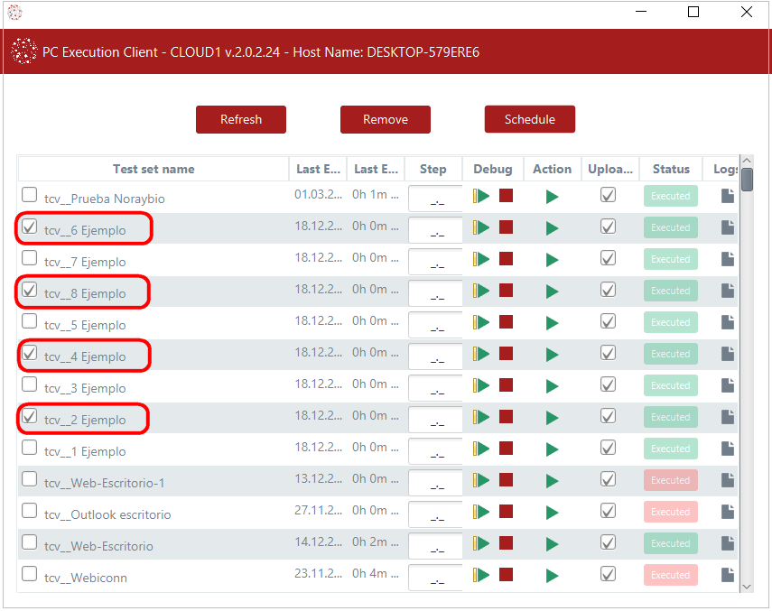 Opción Eliminar.png