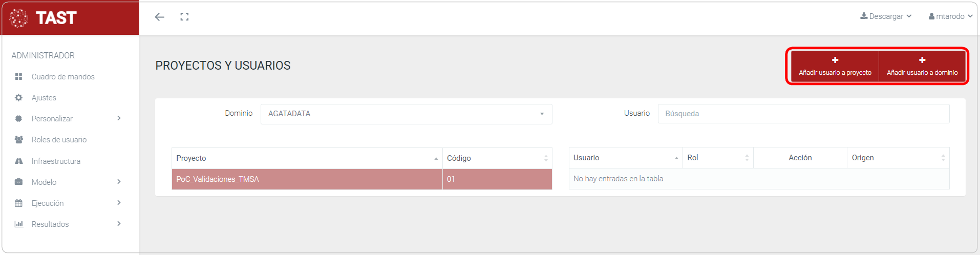 Proyectos y Usuarios.png