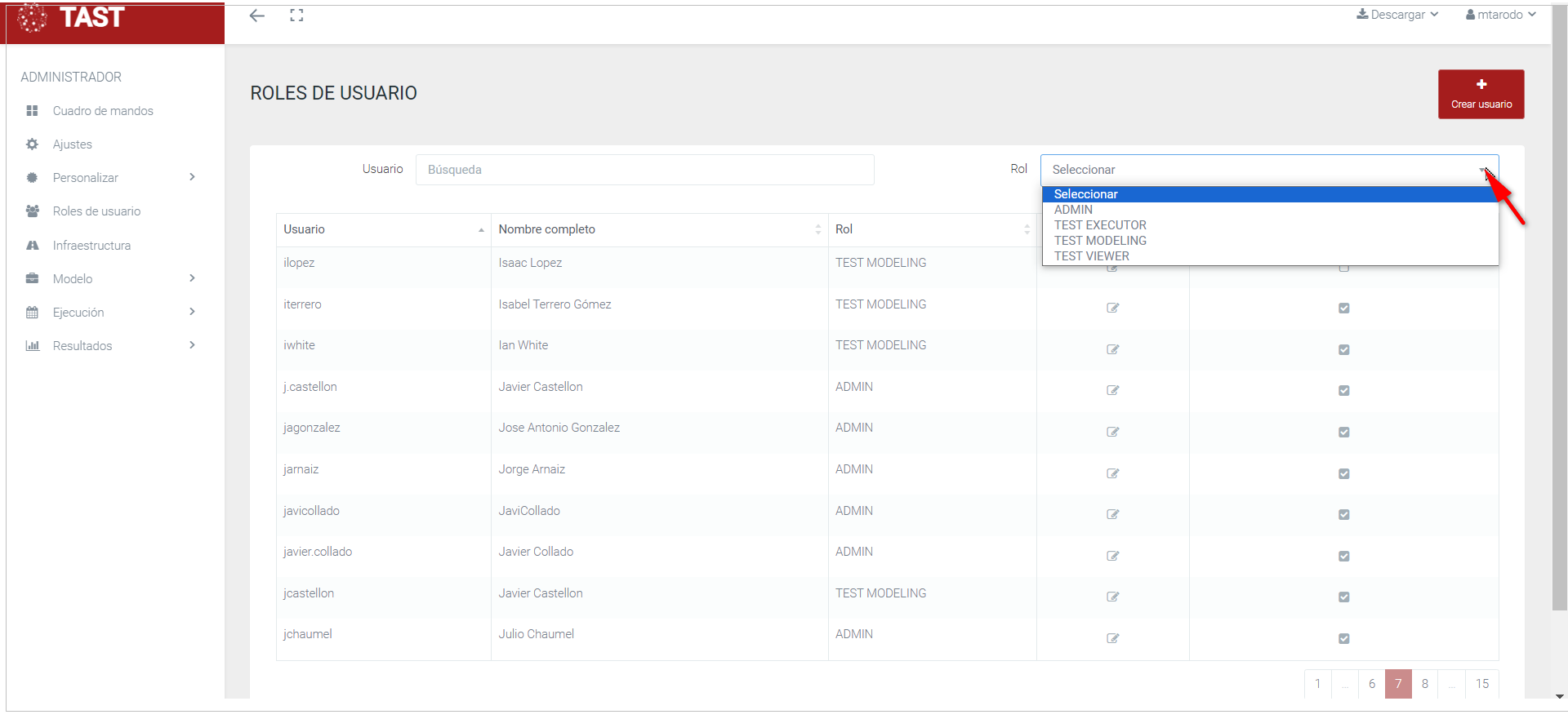 Roles de Usuario 0.png
