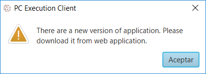 Versión Cliente.png
