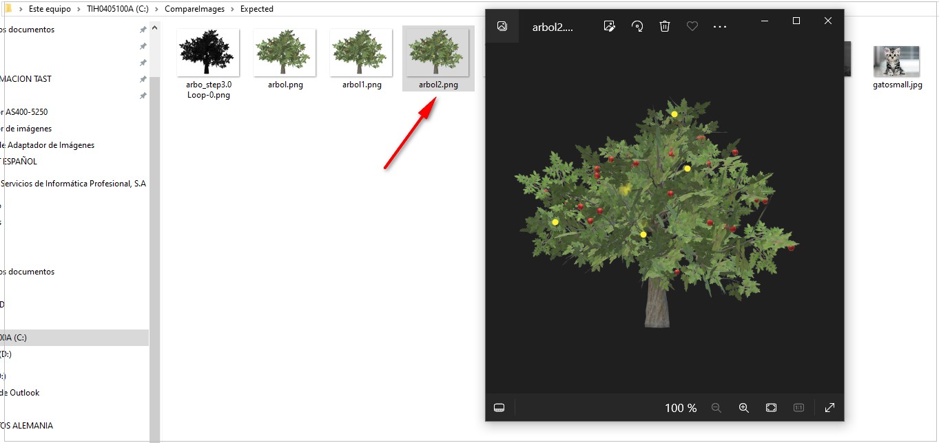 Comparar imágenes, cambios en la segunda imagen 2.png