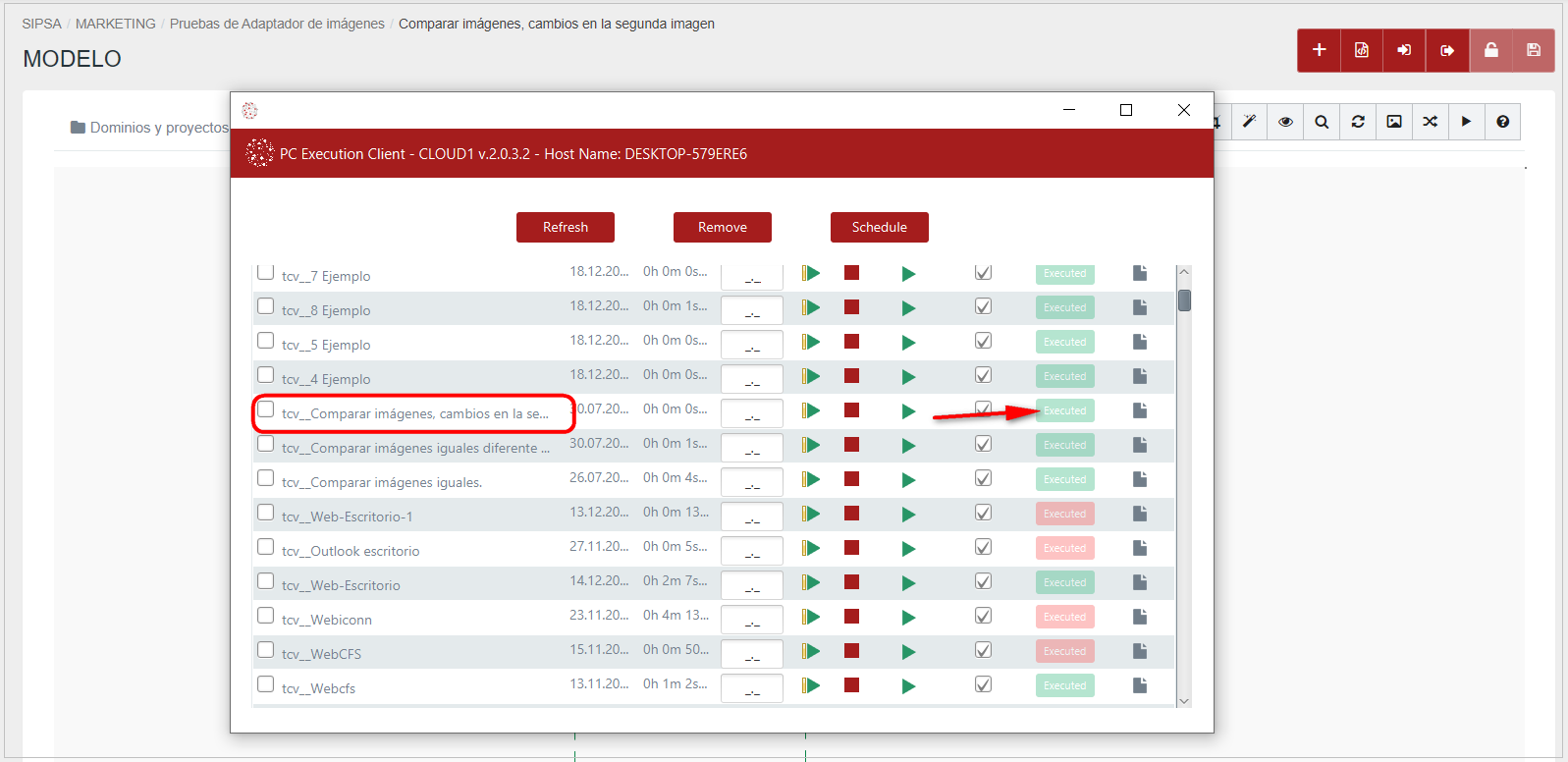Comparar imágenes, cambios en la segunda imagen 3.png