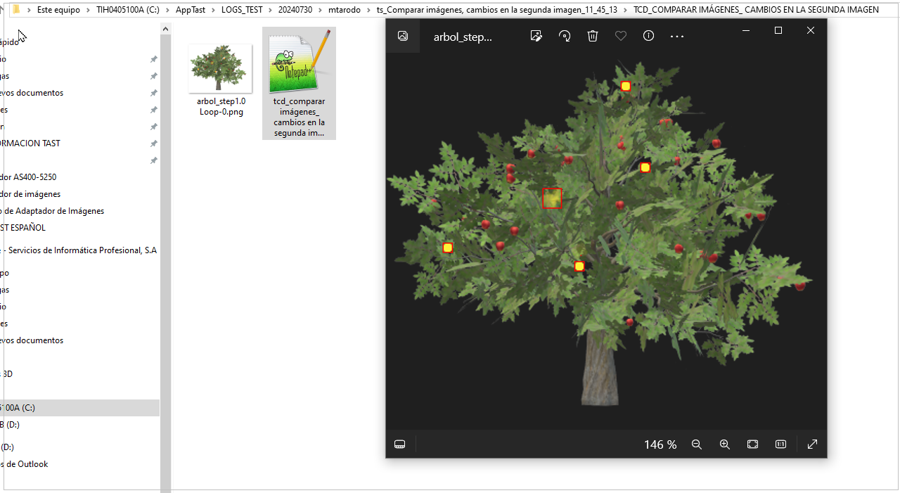 Comparar imágenes, cambios en la segunda imagen 4.png