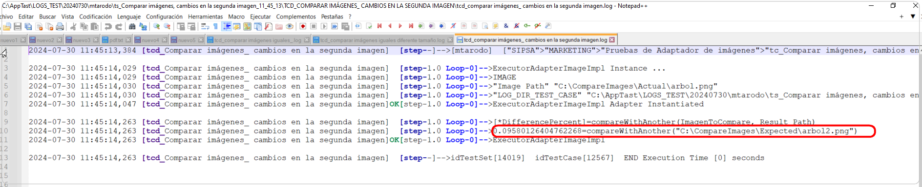Comparar imágenes, cambios en la segunda imagen 5.png