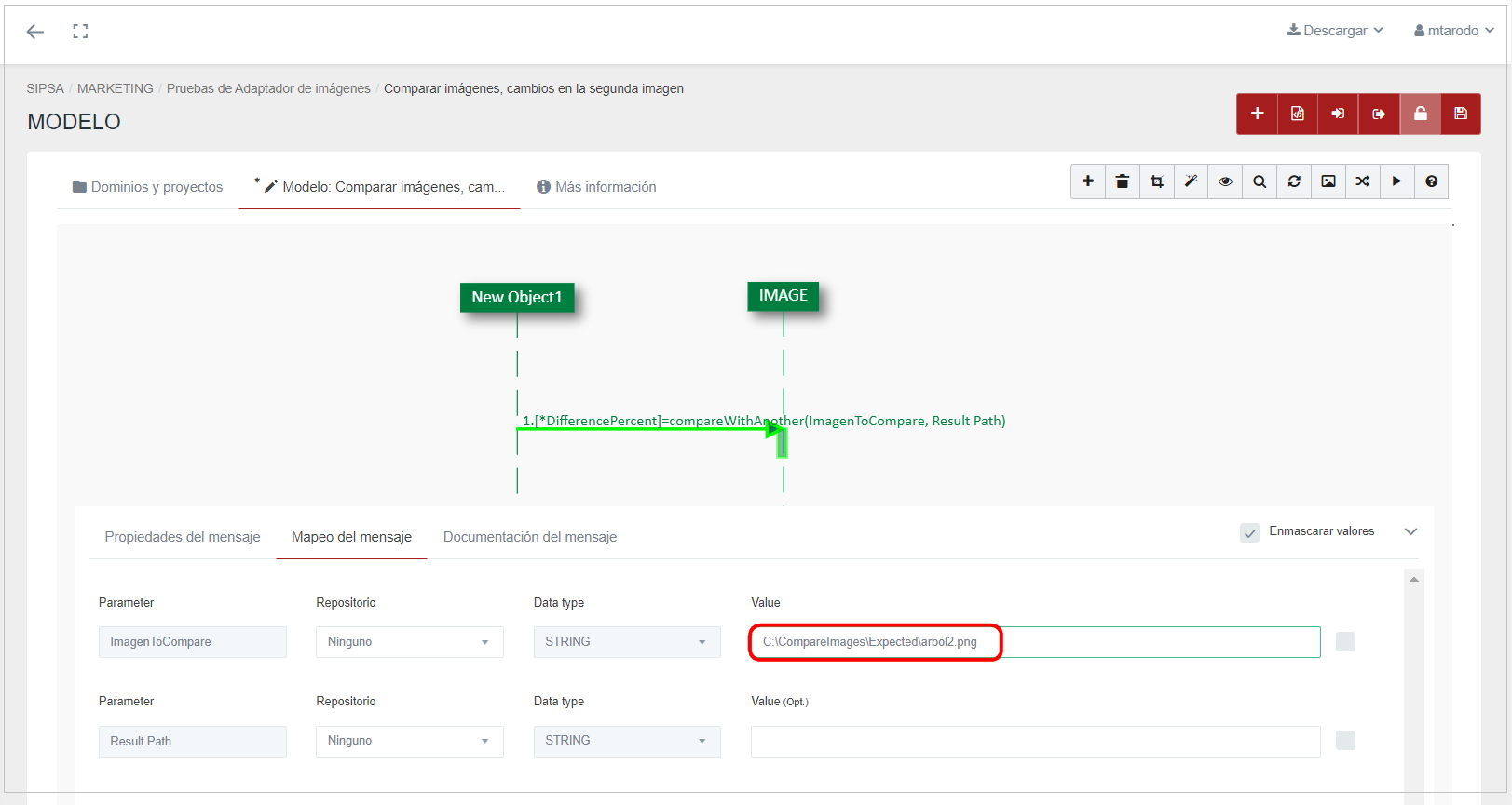 Comparar imágenes, cambios en la segunda imagen1.png