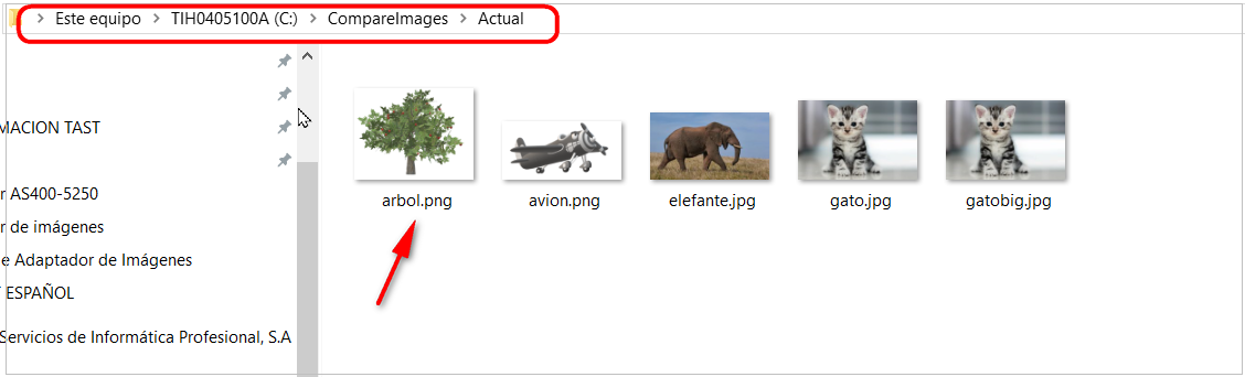 Comparar Imágenes iguales 0.png