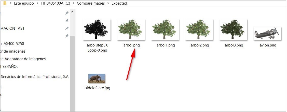 Comparar Imágenes iguales 2.1.png