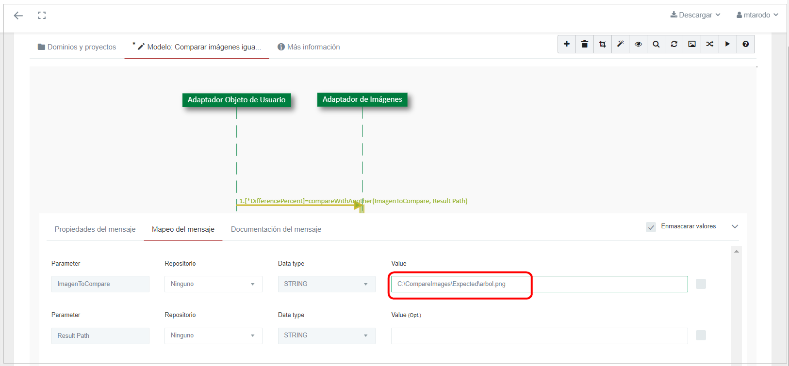 Comparar Imágenes iguales 2.png