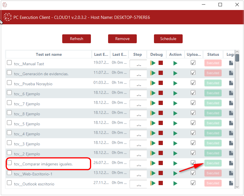 Comparar Imágenes iguales 3.png