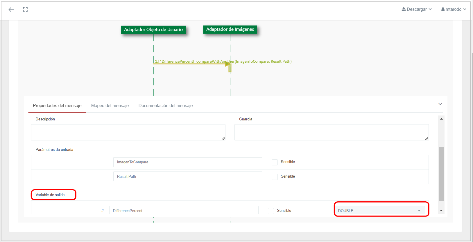 Comparar Imágenes iguales 5.png