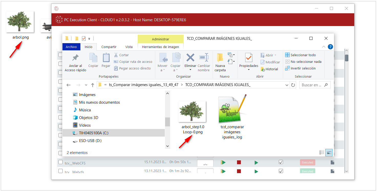 Comparar Imágenes iguales 6.png