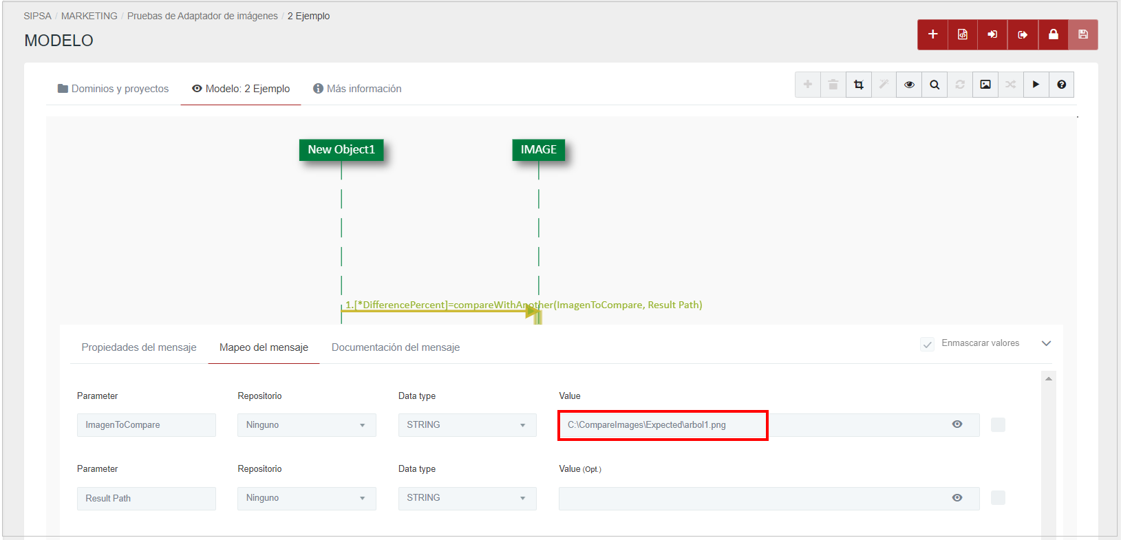 Comparar Imágenes iguales distinto tamaño 2.png