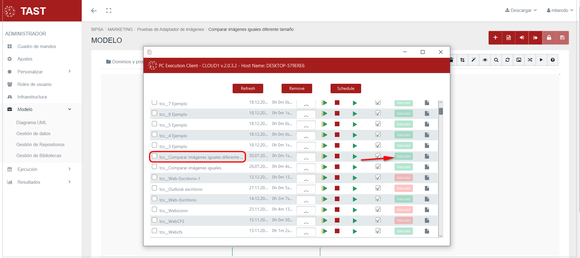Comparar Imágenes iguales distinto tamaño 3.1.png