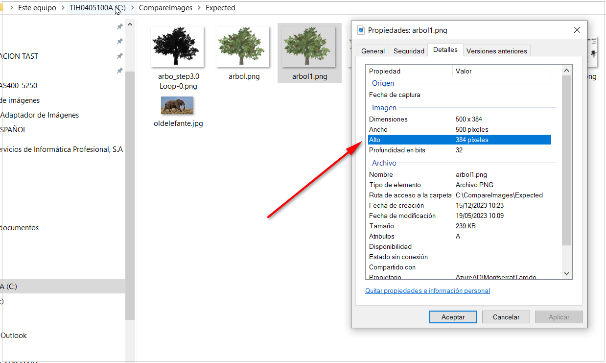 Comparar Imágenes iguales distinto tamaño 3.png