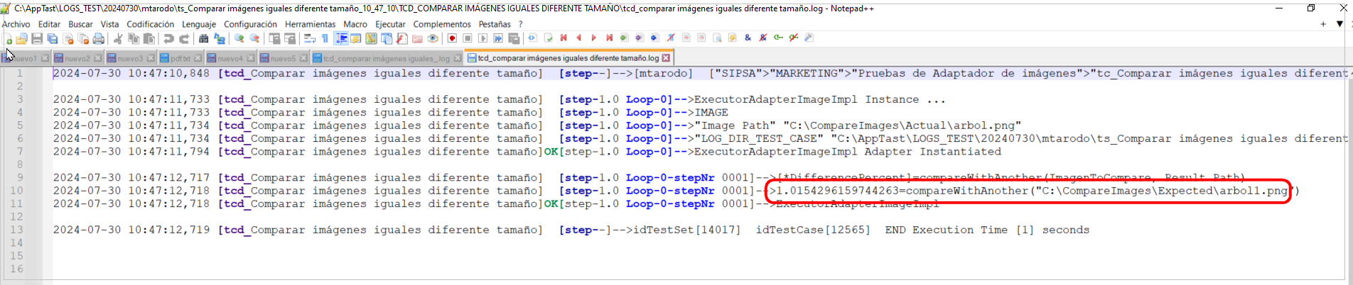Comparar Imágenes iguales distinto tamaño 4.png