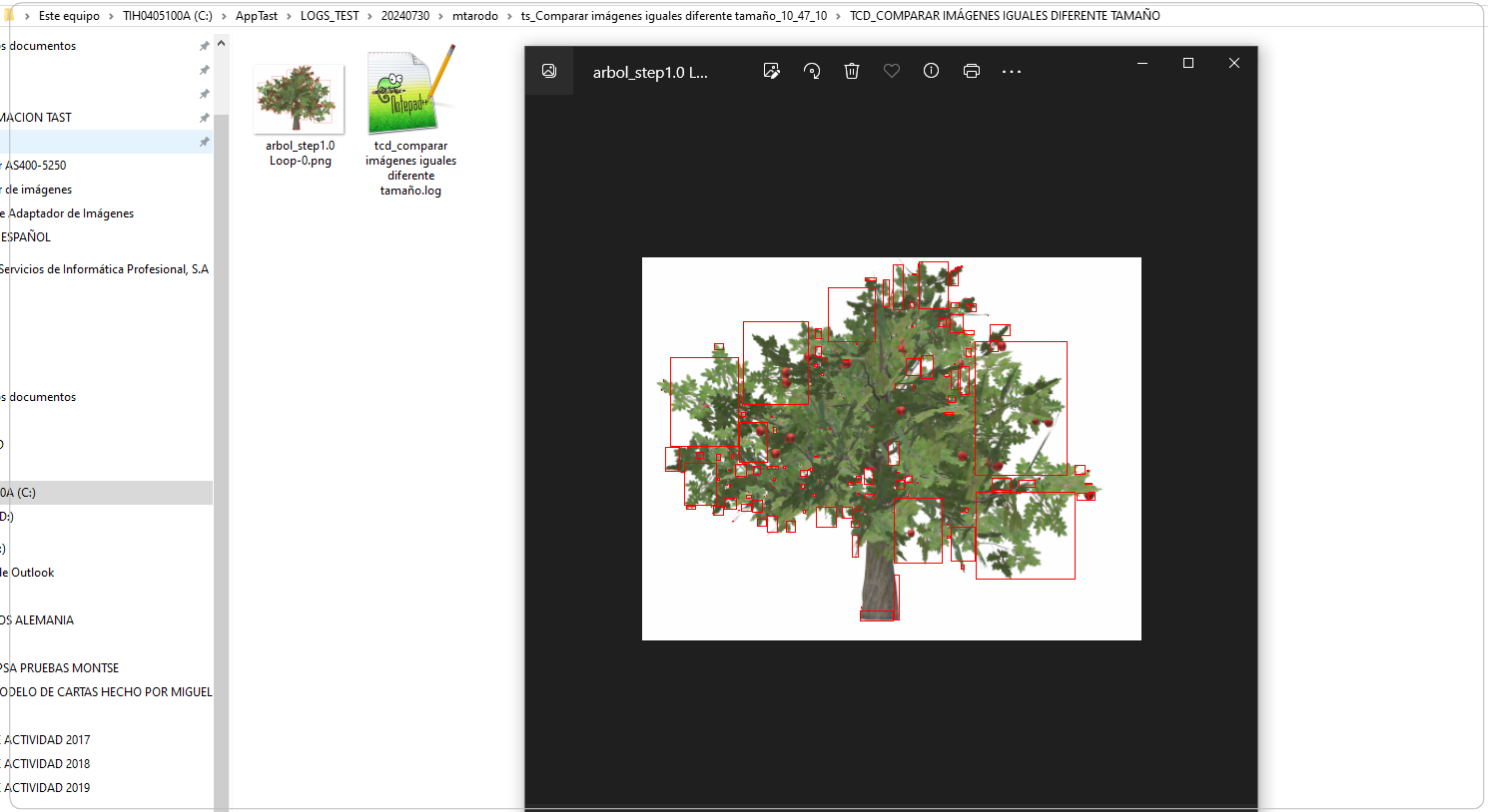 Comparar Imágenes iguales distinto tamaño 5.png