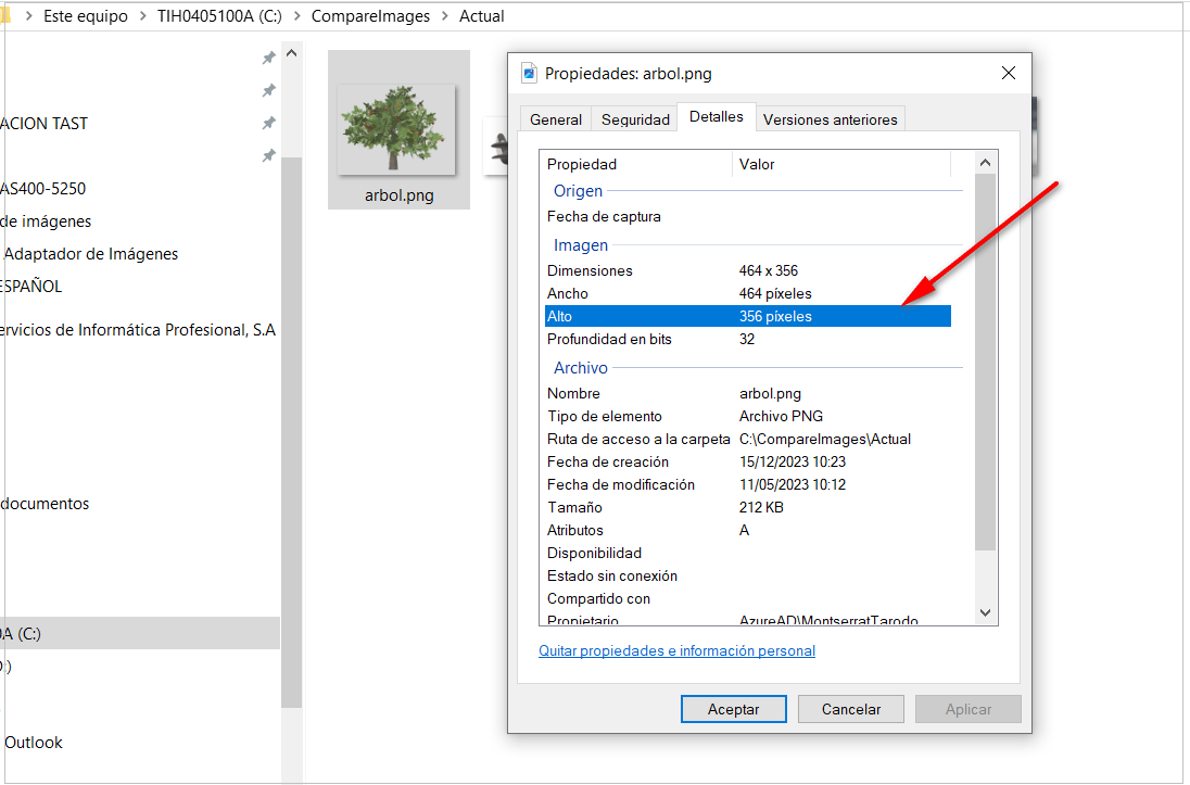 Comparar Imágenes iguales distinto tamaño1.png