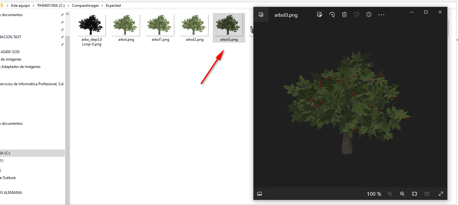 Comparar imágenes iguales, la segunda más ensombrecida 1.png