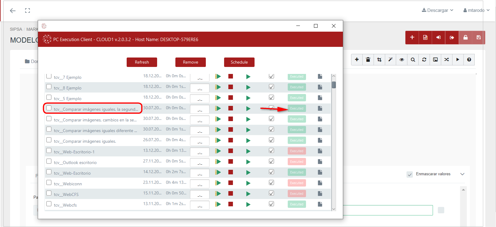 Comparar imágenes iguales, la segunda más ensombrecida 2.png