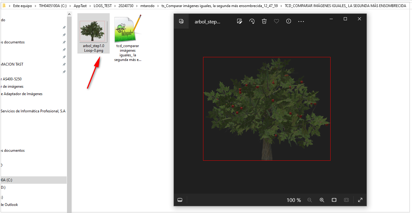 Comparar imágenes iguales, la segunda más ensombrecida 3.png