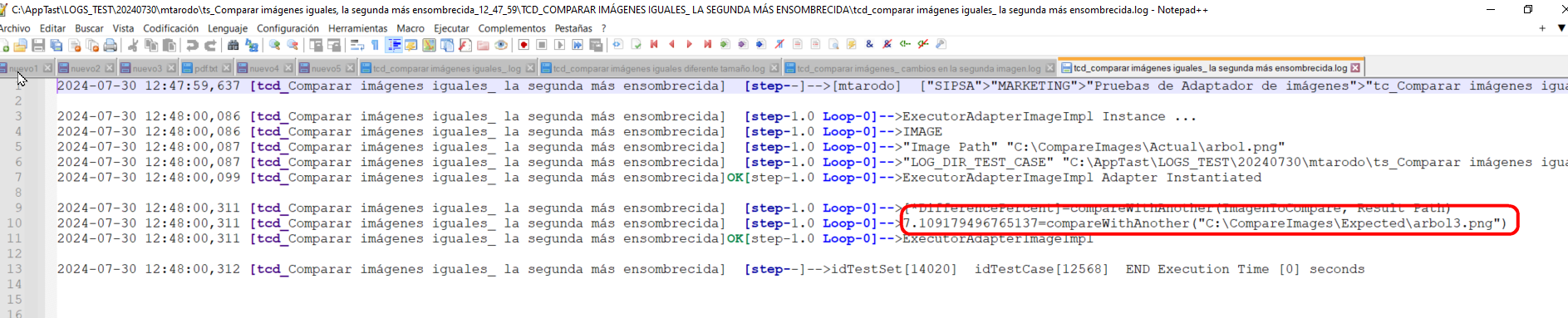 Comparar imágenes iguales, la segunda más ensombrecida 4.png