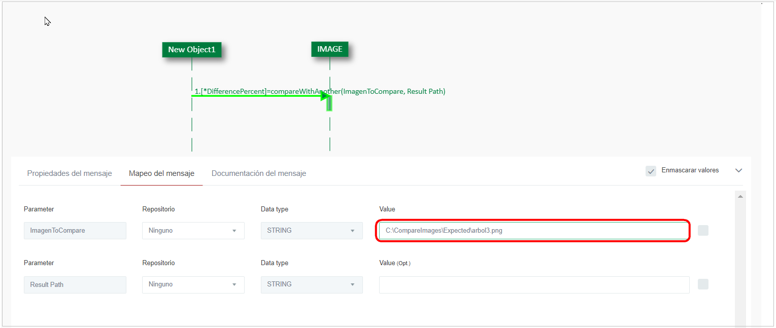 Comparar imágenes iguales, la segunda más ensombrecida.png