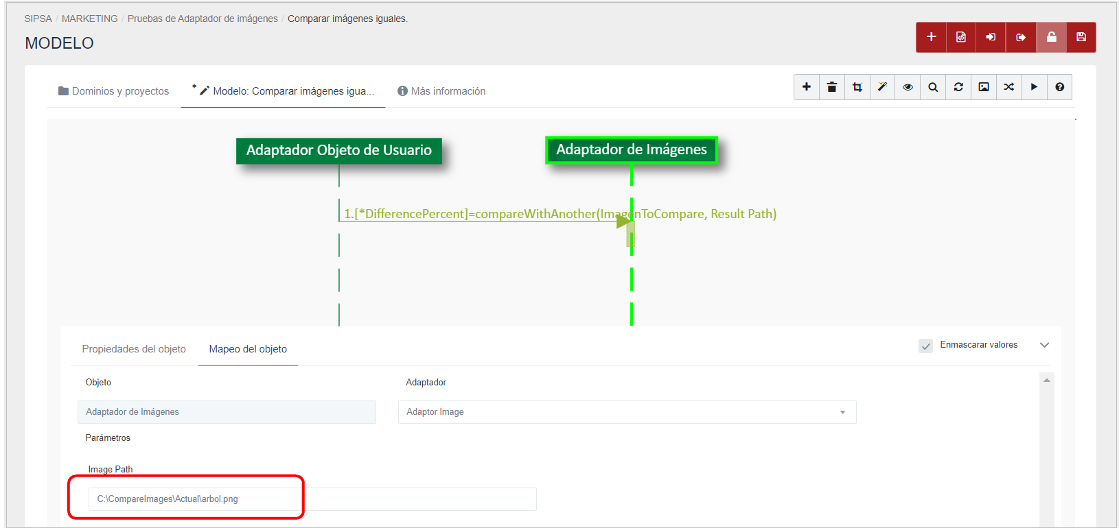 Comparar Imágenes iguales1.png