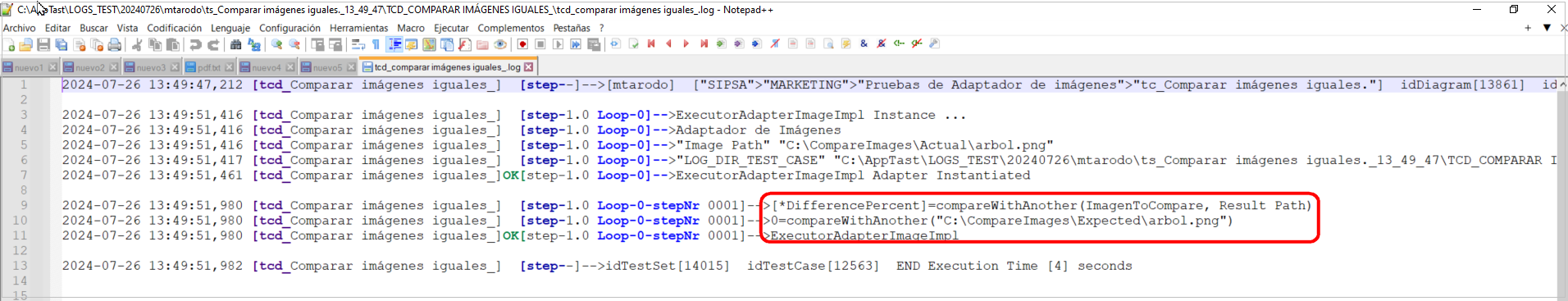 Comparar Imágenes iguales 4.png