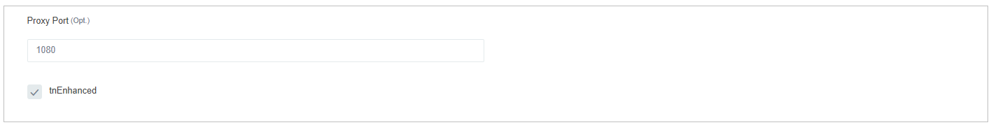 ProxyPort.png