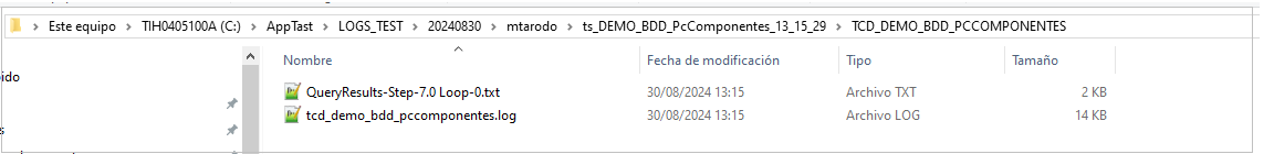 Carpeta de evidencias.png