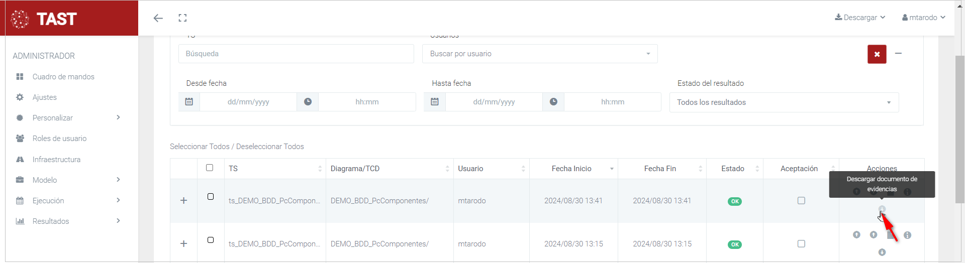 Documento de evidencias.png