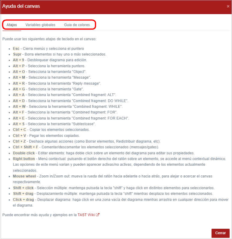 AyudadelCanvas.png