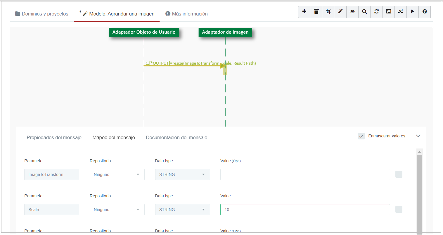 Agrandar una imagen.PNG