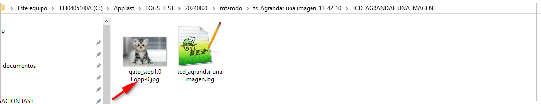 Agrandar una imagen3.PNG