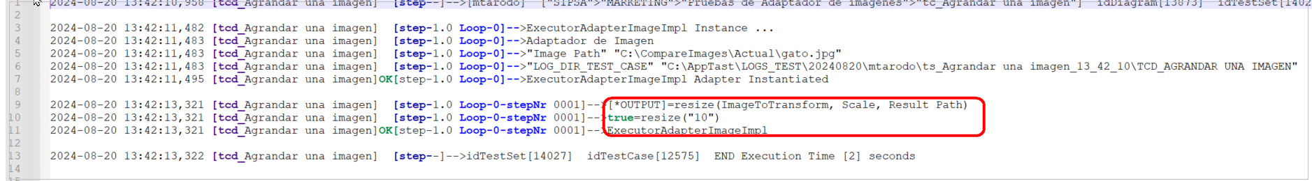 Agrandar una imagen4.PNG