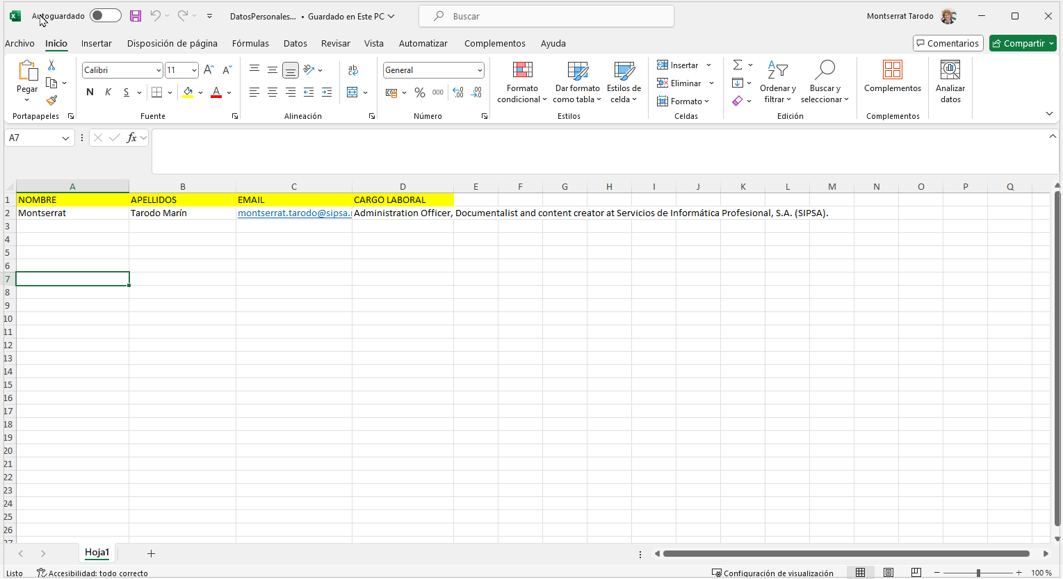Archivo Excel.png