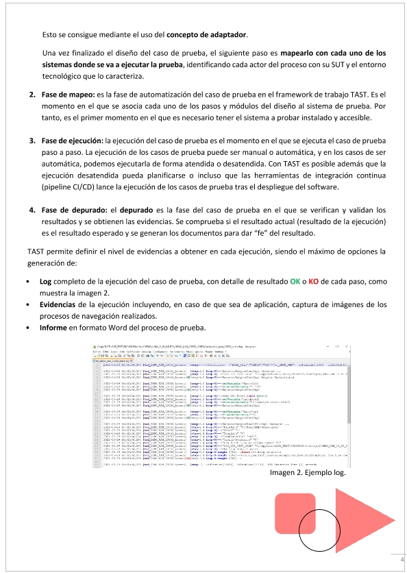 Captura Página 4.png