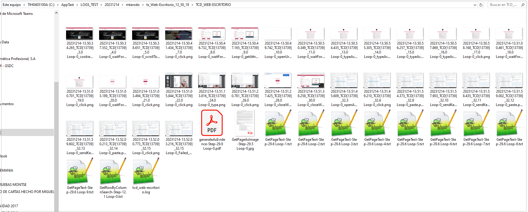 Carpeta de evidencias.png