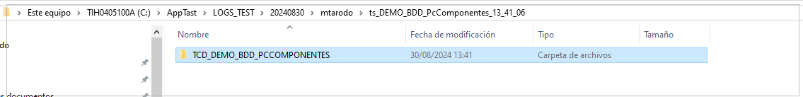 Carpeta de evidencias0.png