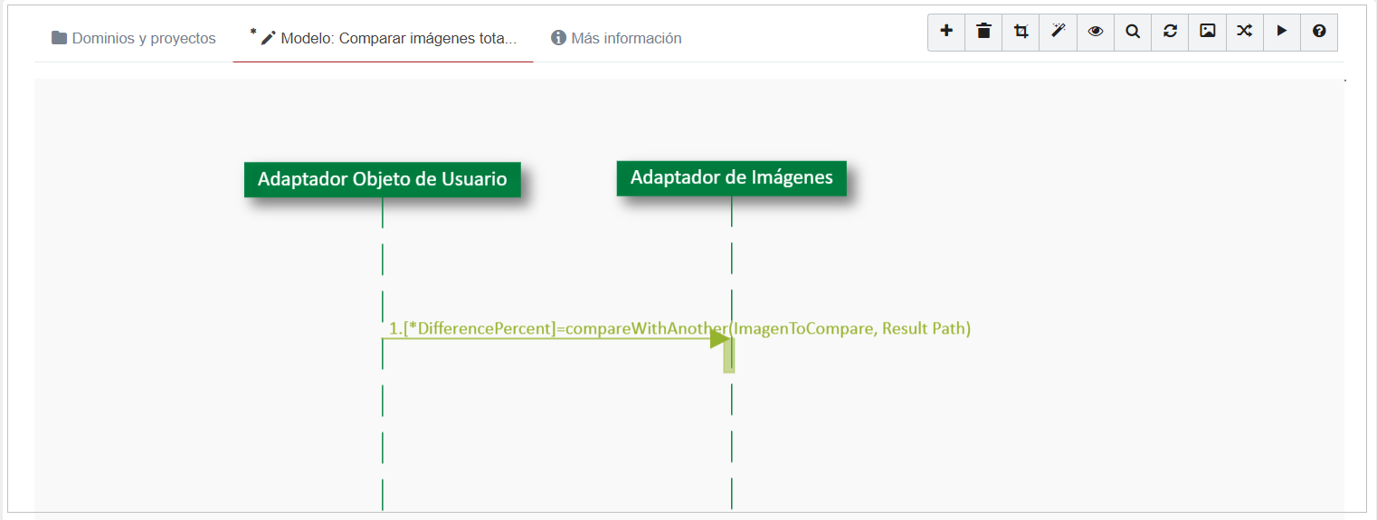 Comparar Imágens totalmente distinas1.PNG