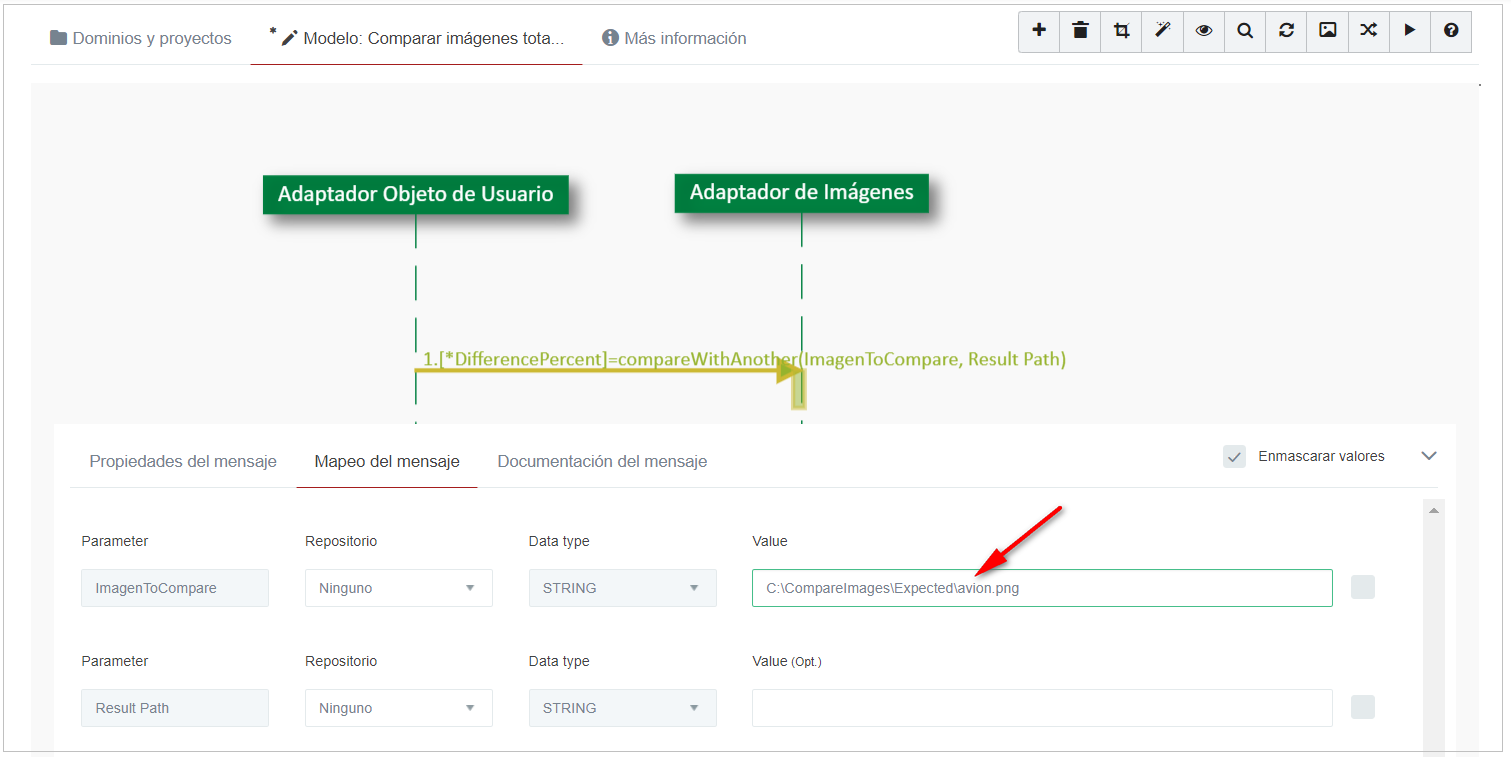 Comparar Imágens totalmente distinas2.PNG