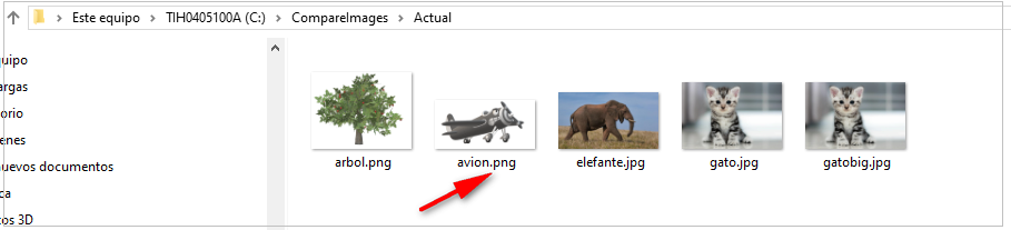 Comparar Imágens totalmente distinas3.PNG