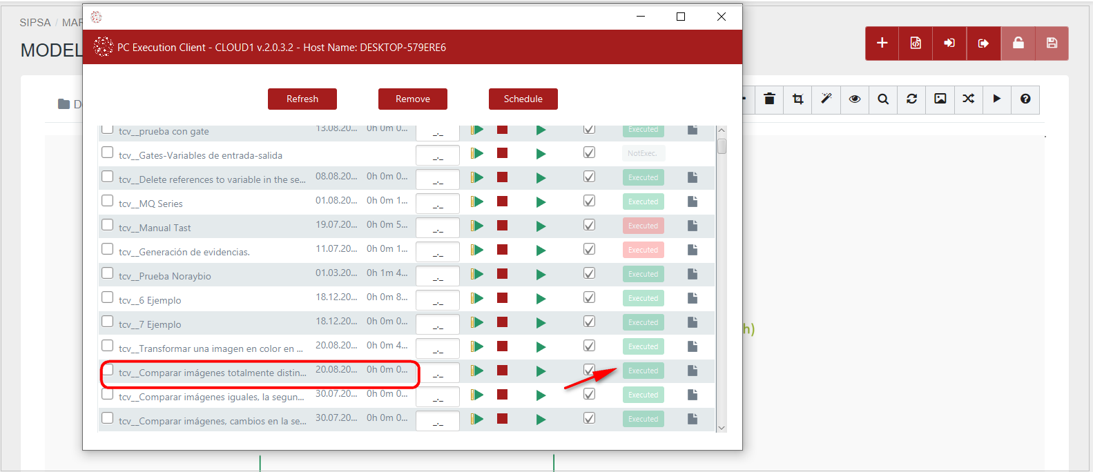 Comparar Imágens totalmente distinas4.PNG