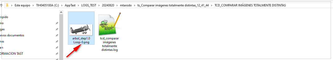 Comparar Imágens totalmente distinas5.PNG